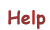 Help